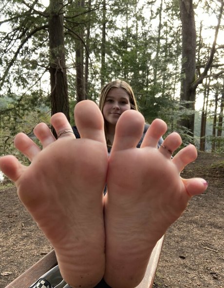 Foto desnuda filtrada de OnlyFans de Nikkisoless