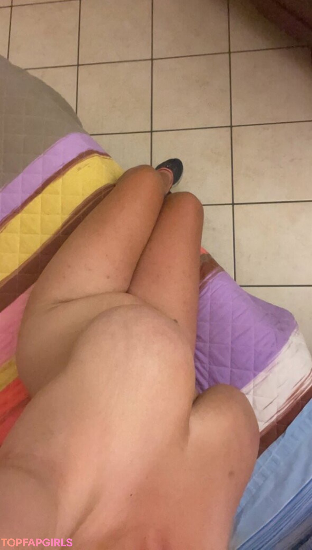 Foto desnuda filtrada de OnlyFans de Liaagrimmiee #15 Foto desnuda filtrada de OnlyFans de Liaagrimmiee #15