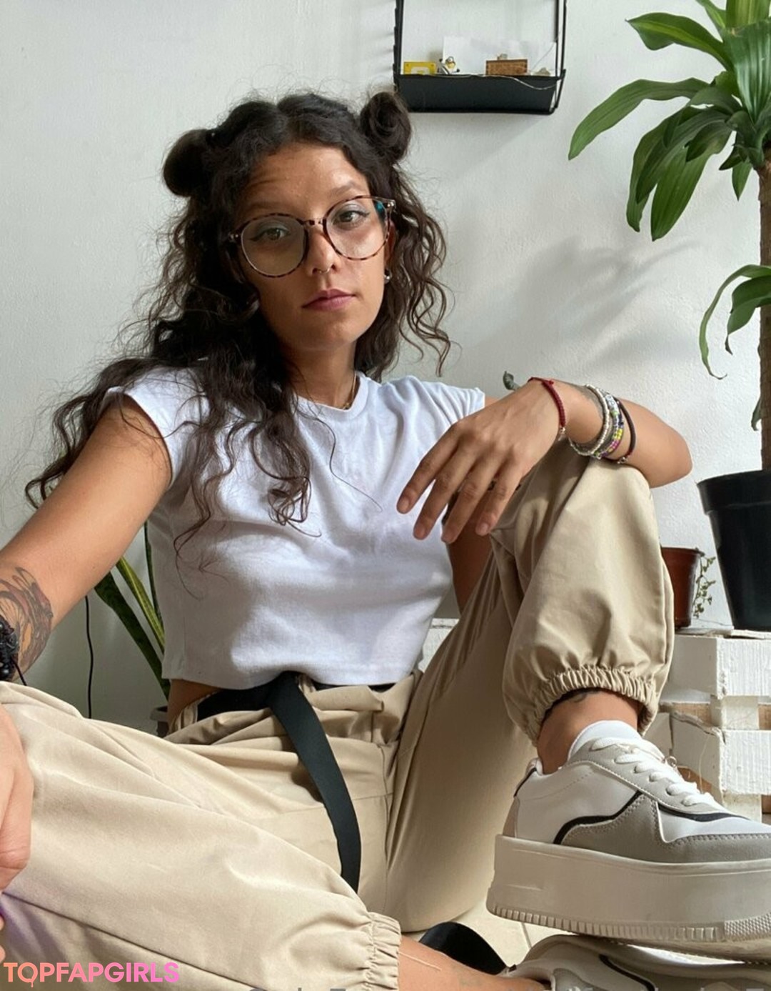 Foto desnuda filtrada de OnlyFans de Dollfeetbabe7 #42 Foto desnuda filtrada de OnlyFans de Dollfeetbabe7 #42