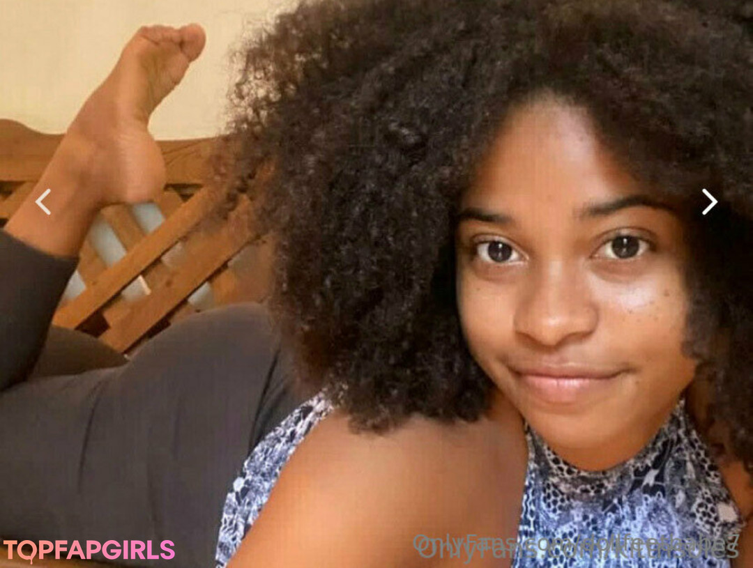 Foto desnuda filtrada de OnlyFans de Dollfeetbabe7 #59 Foto desnuda filtrada de OnlyFans de Dollfeetbabe7 #59