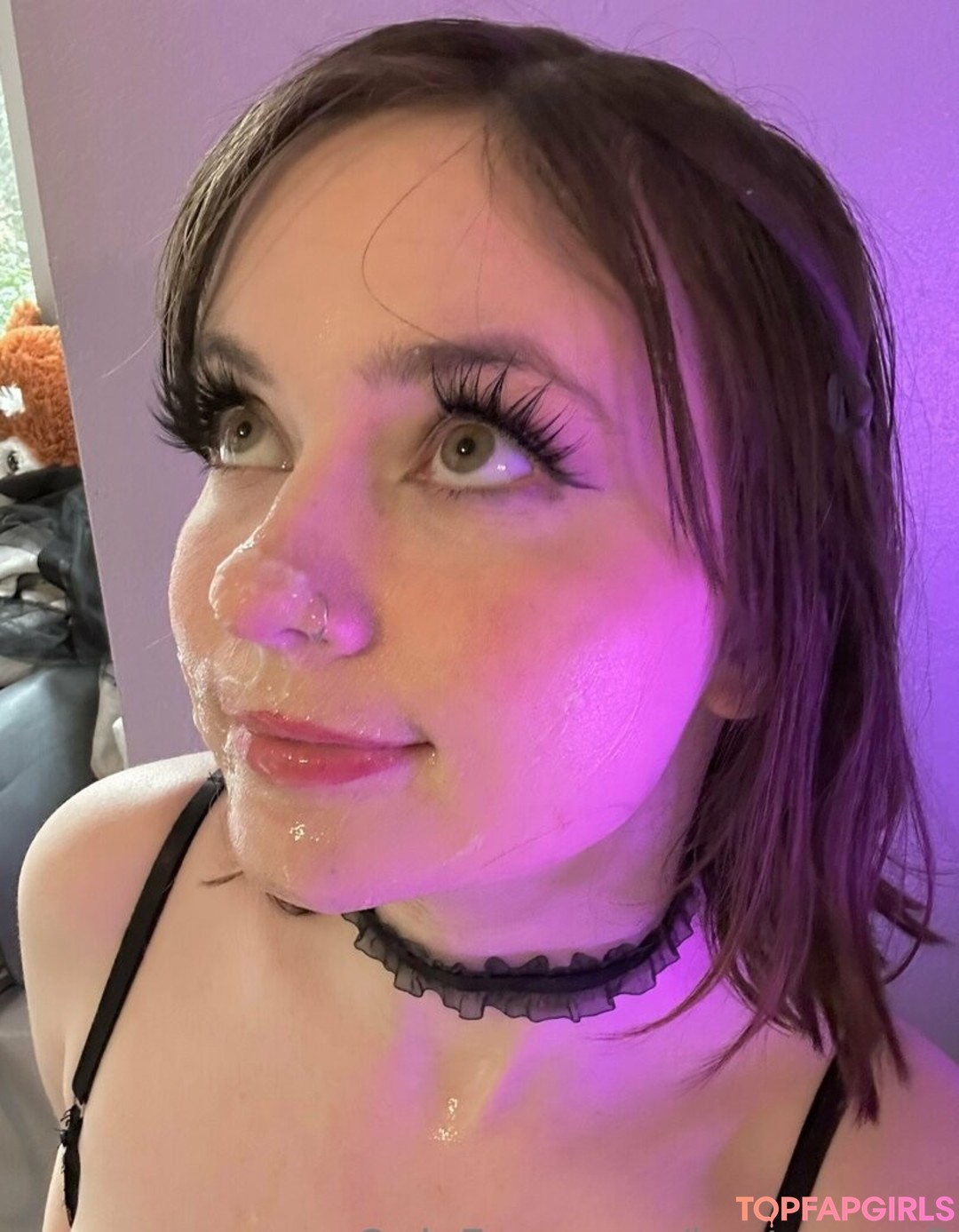 Foto desnuda filtrada de OnlyFans de Bratvanna3 #58 Foto desnuda filtrada de OnlyFans de Bratvanna3 #58