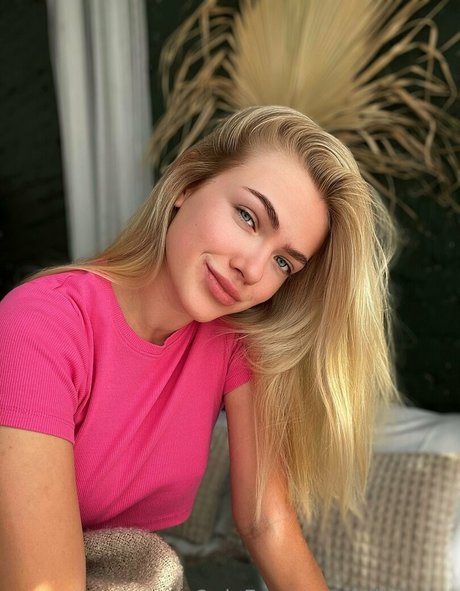 Elliemiss