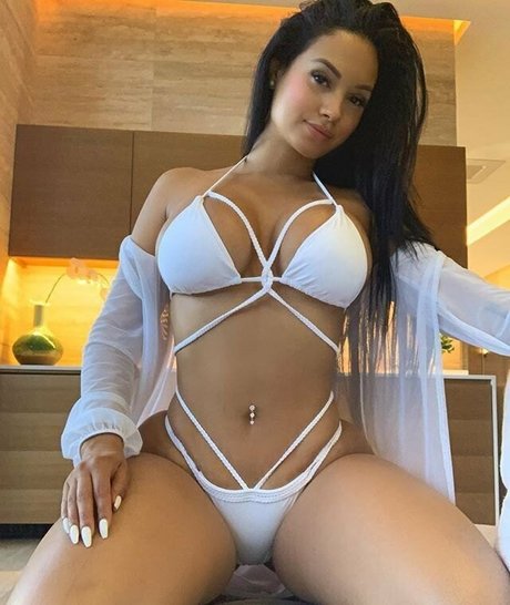 Yinethcolombiana