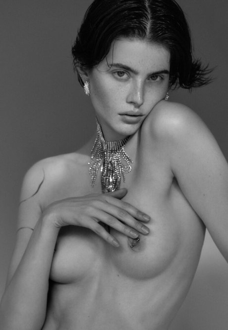 Anastasia Jovanovic
