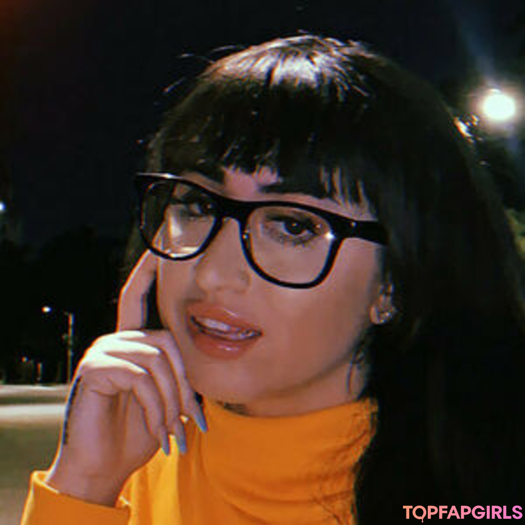 Foto desnuda filtrada de OnlyFans de Jessytaylorduh #12 Foto desnuda filtrada de OnlyFans de Jessytaylorduh #12