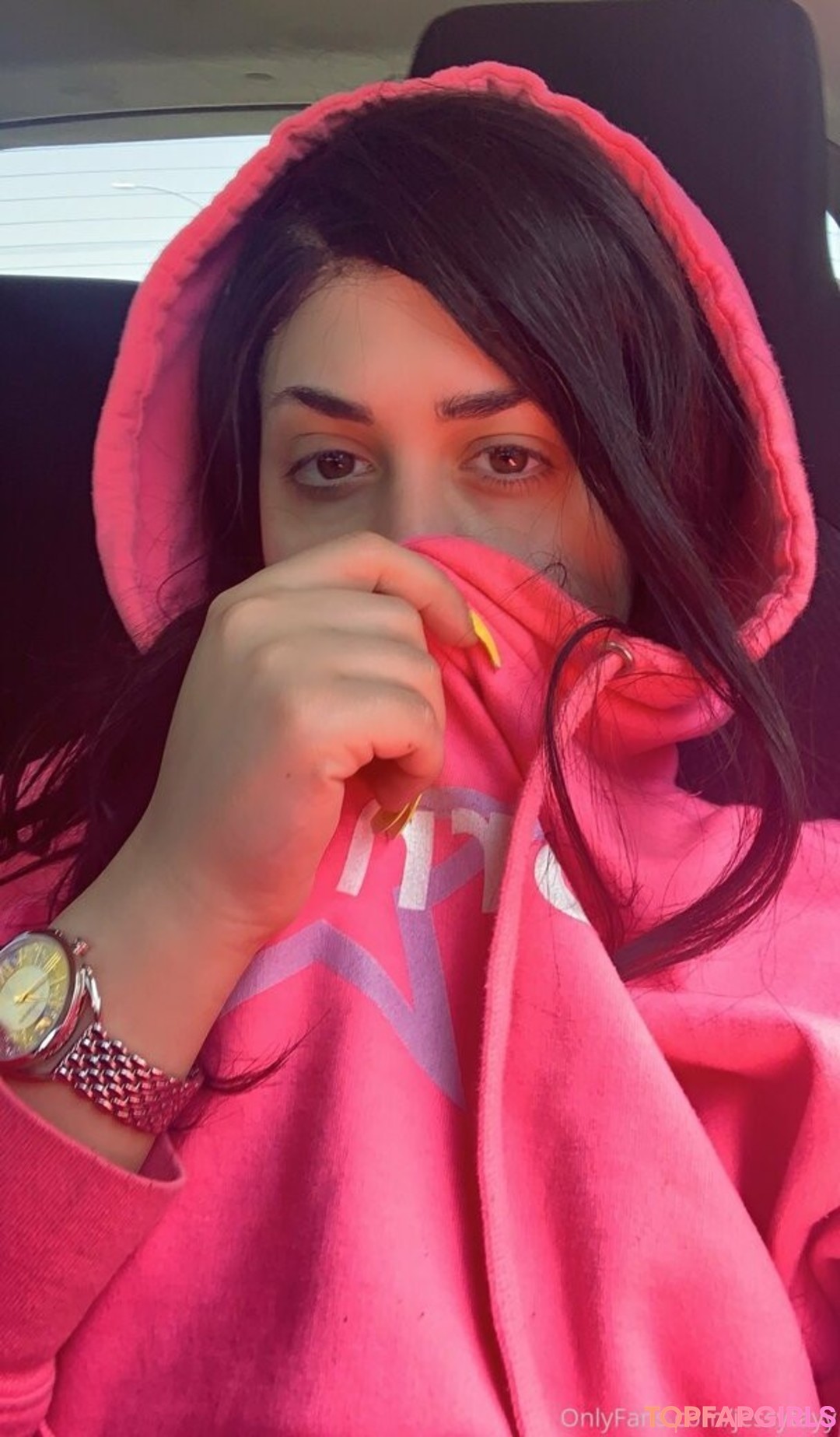 Foto desnuda filtrada de OnlyFans de Jessytaylorduh #4 Foto desnuda filtrada de OnlyFans de Jessytaylorduh #4