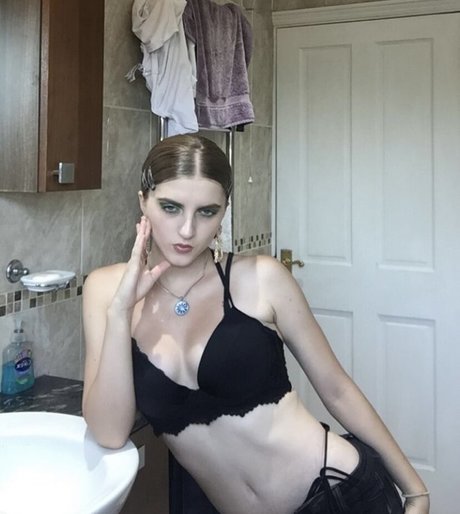 Badwolfemjay