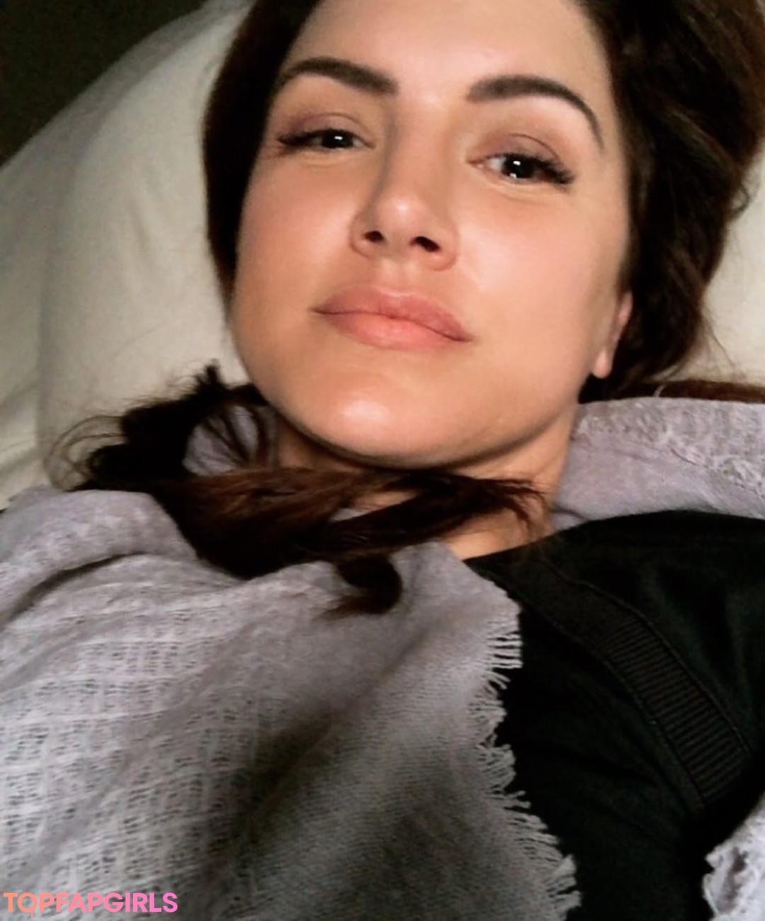 Foto desnuda filtrada de OnlyFans de Gina Carano #54 Foto desnuda filtrada de OnlyFans de Gina Carano #54