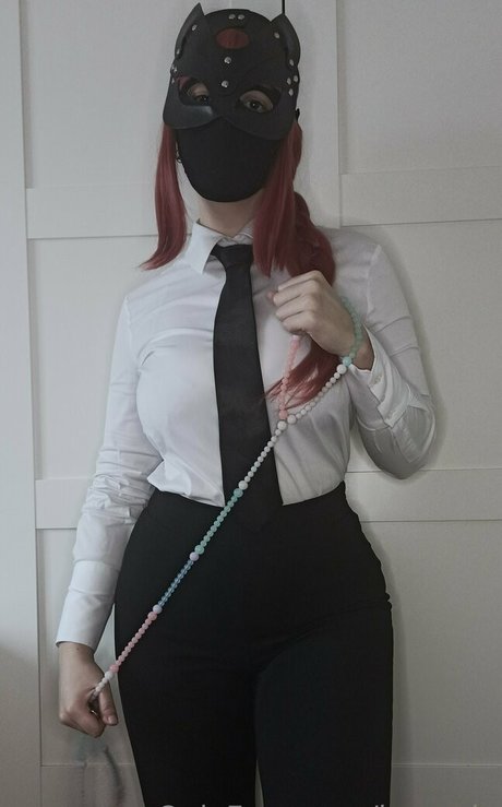 Luna.vip