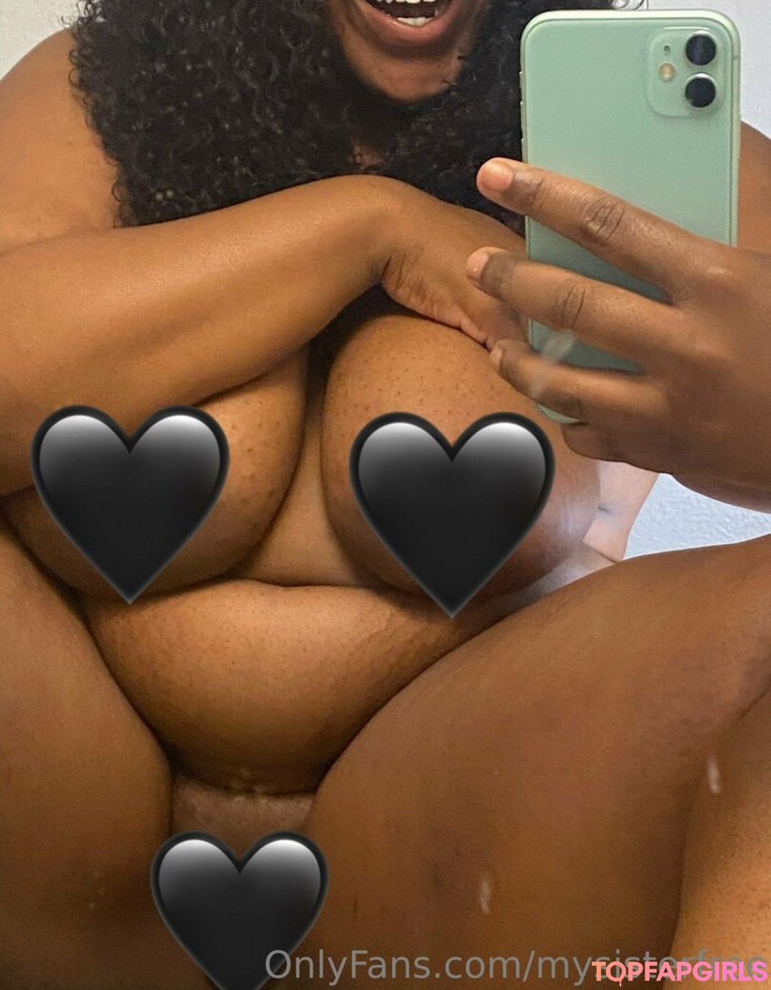 Foto desnuda filtrada de OnlyFans de Mysisterfree #32 Foto desnuda filtrada de OnlyFans de Mysisterfree #32