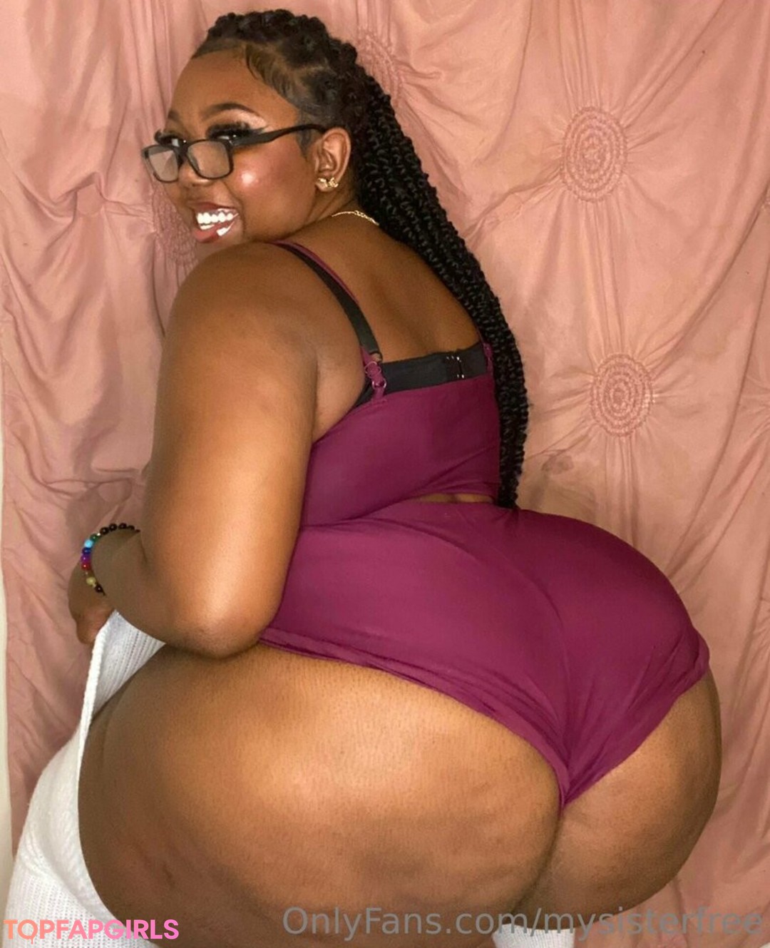 Foto desnuda filtrada de OnlyFans de Mysisterfree #45 Foto desnuda filtrada de OnlyFans de Mysisterfree #45