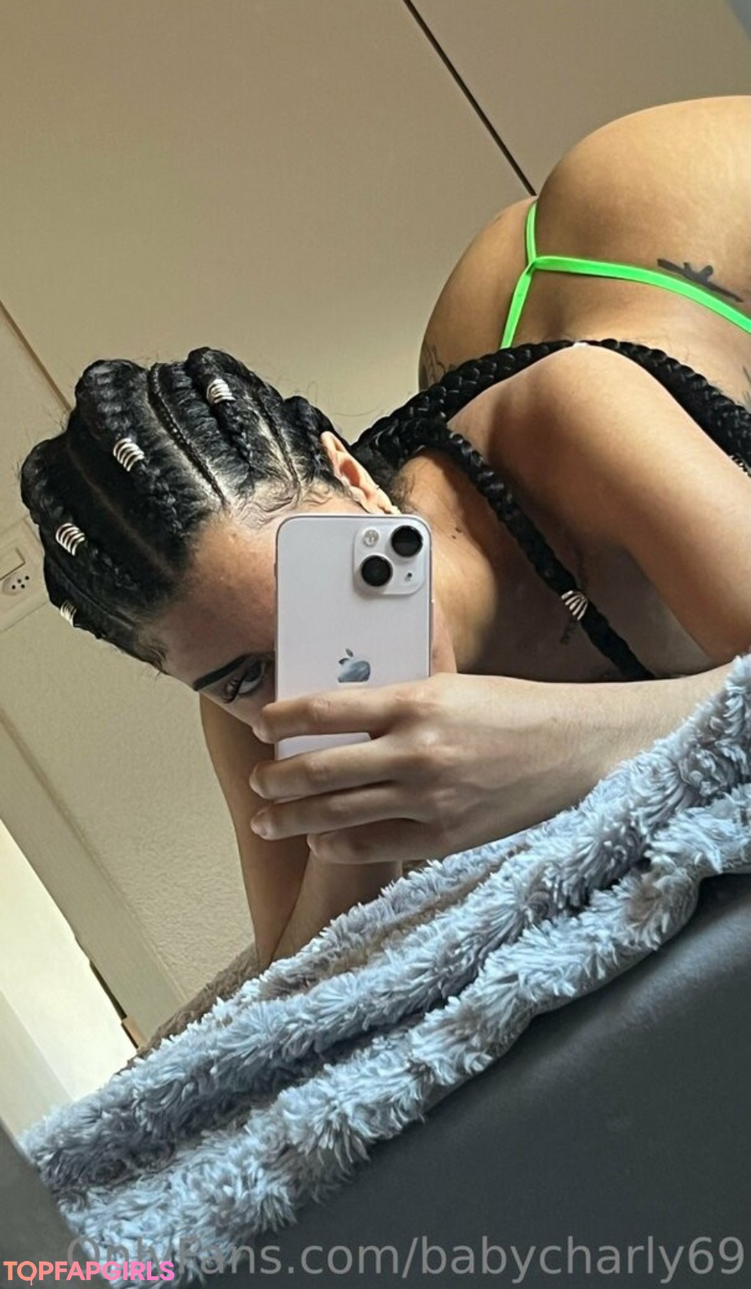 Foto desnuda filtrada de OnlyFans de Persone66996 #2 Foto desnuda filtrada de OnlyFans de Persone66996 #2