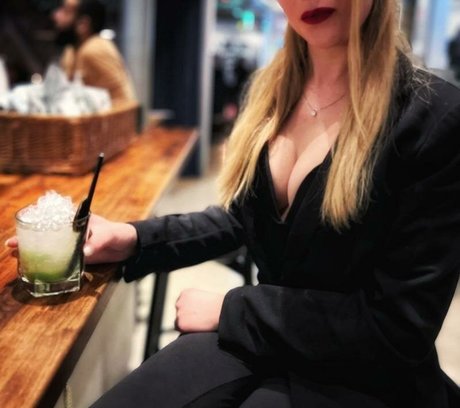 Sanjolina
