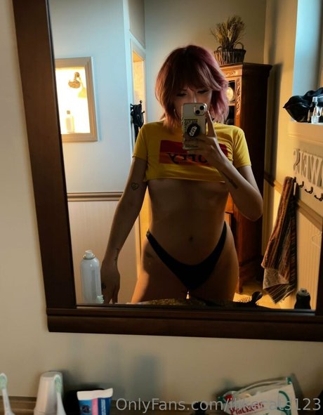 Ilikecats123