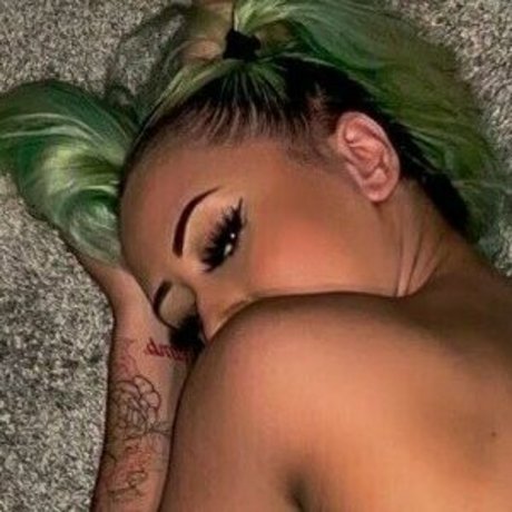 Foreignbabyyy2