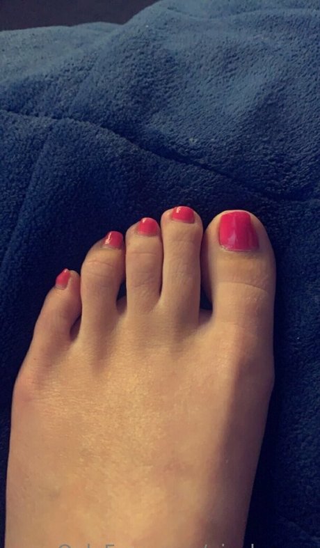 Foto desnuda filtrada de OnlyFans de Nicolesxxx