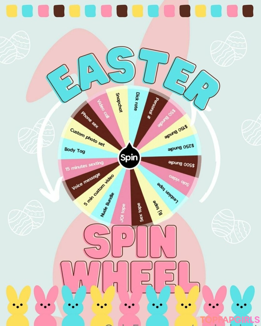 Foto desnuda filtrada de OnlyFans de Sashaishot #51 Foto desnuda filtrada de OnlyFans de Sashaishot #51