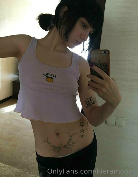 Amazonkiera