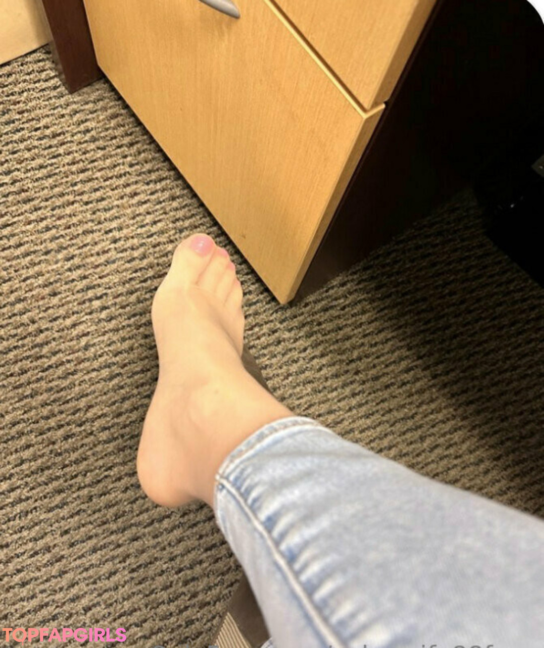 Foto desnuda filtrada de OnlyFans de Nylonwife88free #40 Foto desnuda filtrada de OnlyFans de Nylonwife88free #40