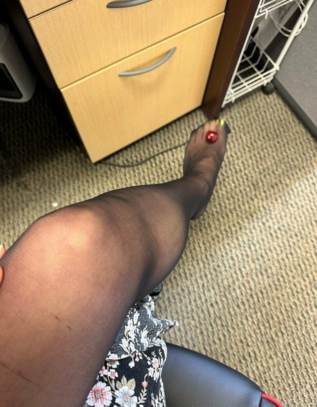 Nylonwife88free