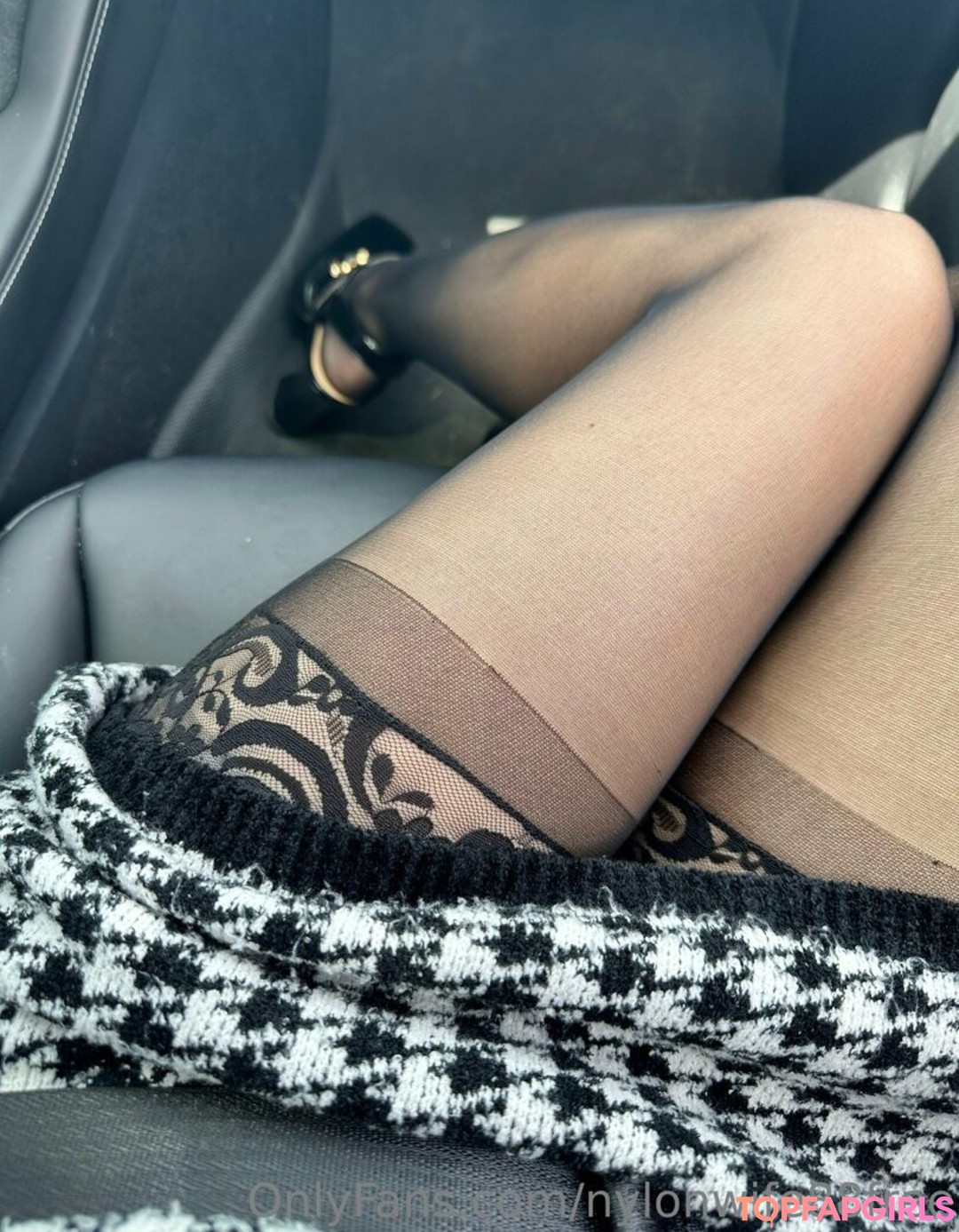 Foto desnuda filtrada de OnlyFans de Nylonwife88free #84 Foto desnuda filtrada de OnlyFans de Nylonwife88free #84