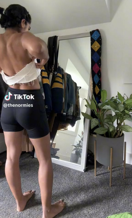 The Normies
