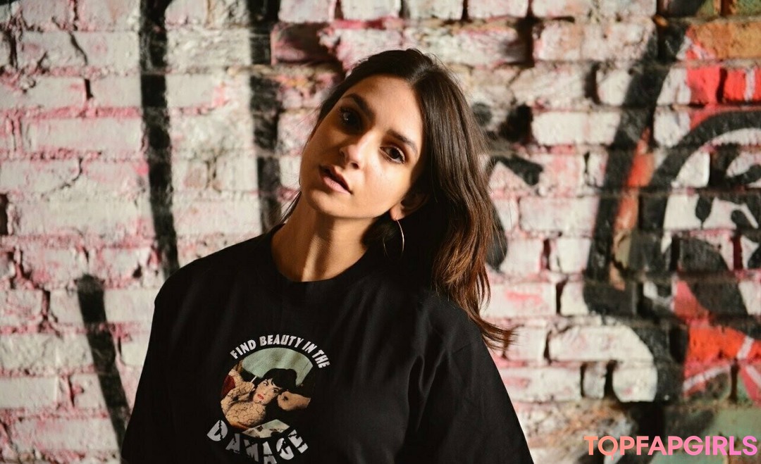 Foto desnuda filtrada de OnlyFans de Goodwithmytongue #5 Foto desnuda filtrada de OnlyFans de Goodwithmytongue #5