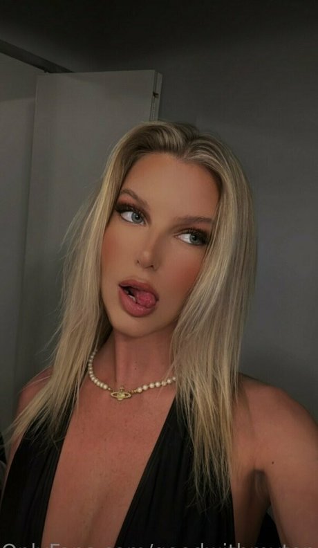Goodwithmytongue