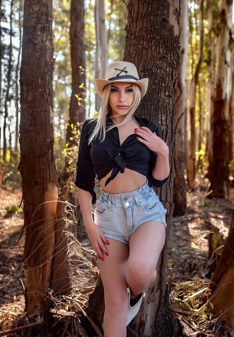 Goldyblondy