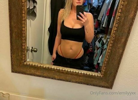 Emilyyxx