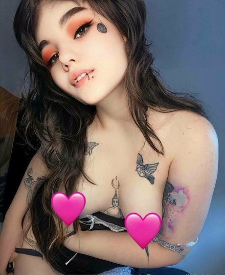 Lillybitch