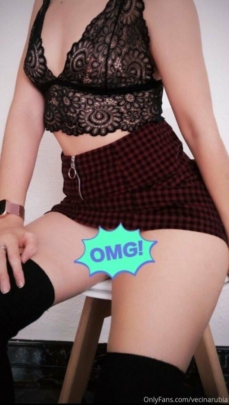 Littlesweetpoison