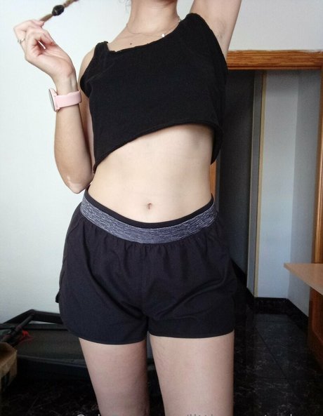 Littlesweetpoison