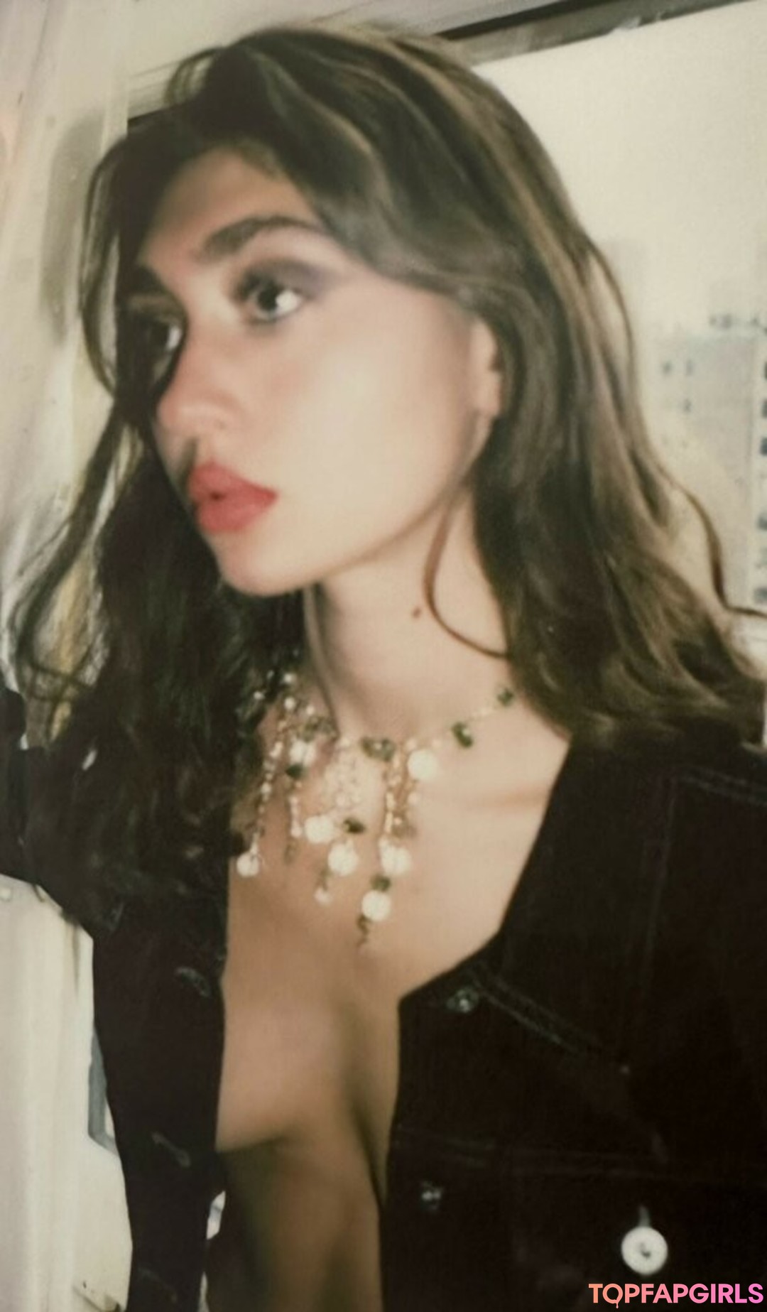 Foto desnuda filtrada de OnlyFans de Caterpillareyebrow #141 Foto desnuda filtrada de OnlyFans de Caterpillareyebrow #141