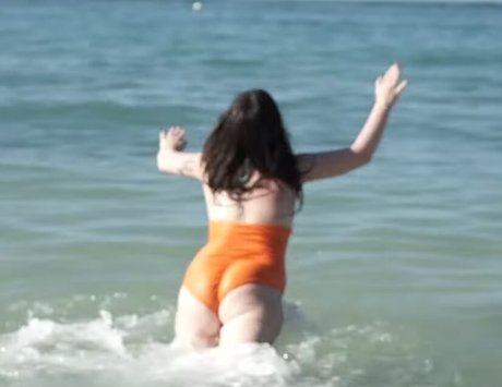 Shauna Dewit
