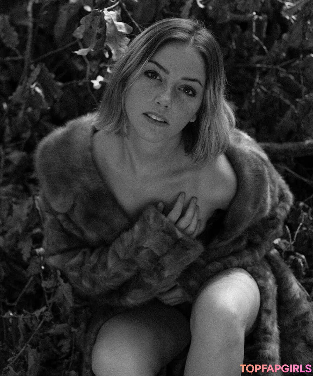 Foto desnuda filtrada de OnlyFans de Shauna Dewit #50 Foto desnuda filtrada de OnlyFans de Shauna Dewit #50
