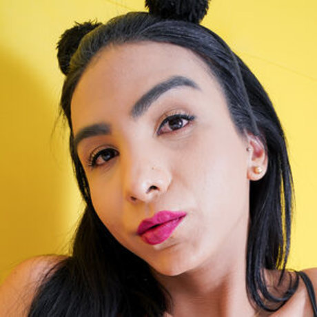 Yasmin Dornelles