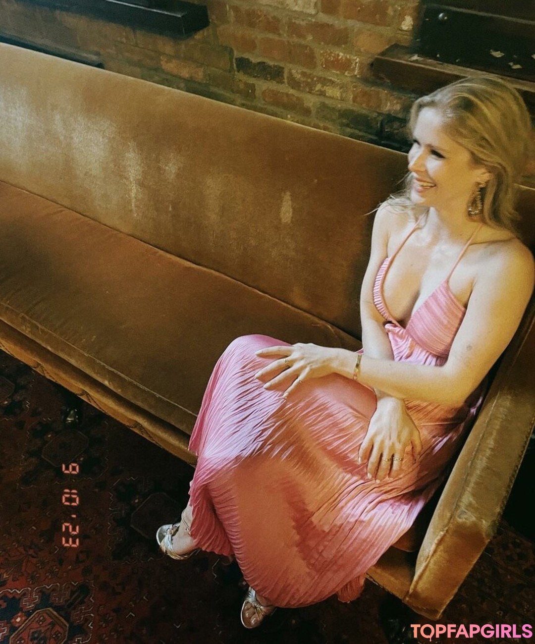 Foto desnuda filtrada de OnlyFans de Erin Moriarty #131 Foto desnuda filtrada de OnlyFans de Erin Moriarty #131