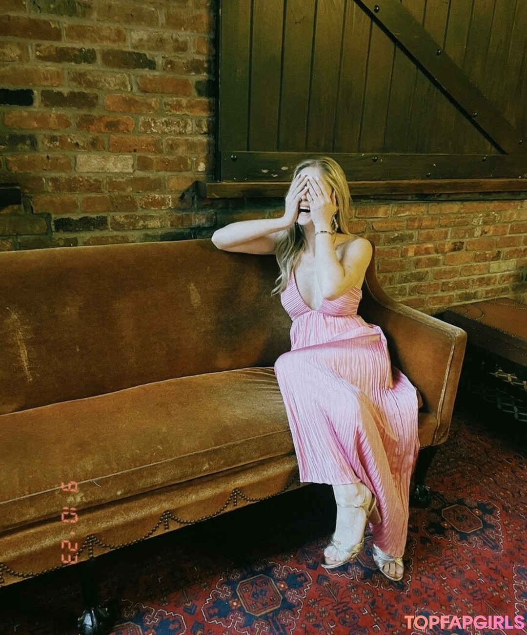 Foto desnuda filtrada de OnlyFans de Erin Moriarty #133 Foto desnuda filtrada de OnlyFans de Erin Moriarty #133