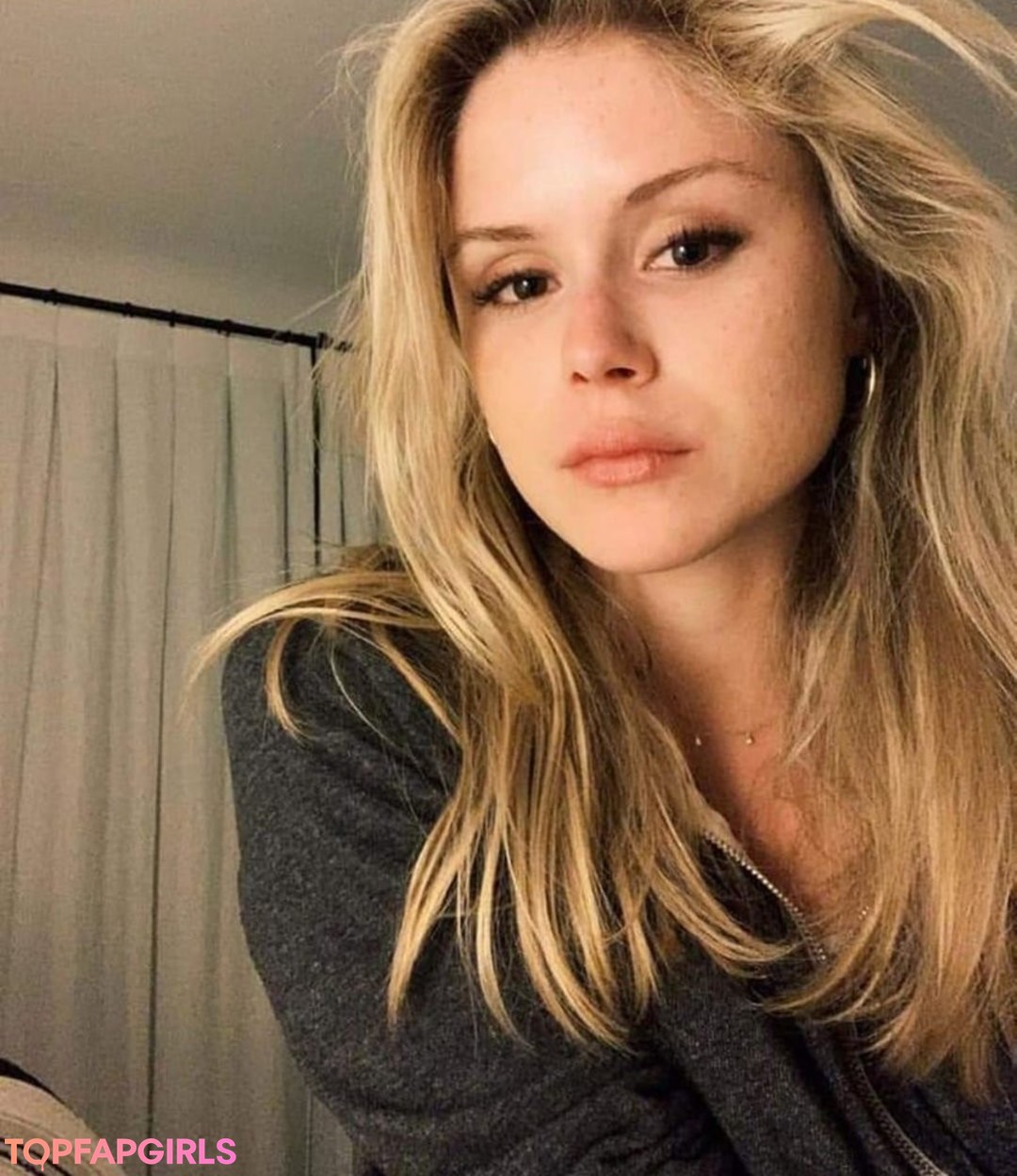 Foto desnuda filtrada de OnlyFans de Erin Moriarty #6 Foto desnuda filtrada de OnlyFans de Erin Moriarty #6