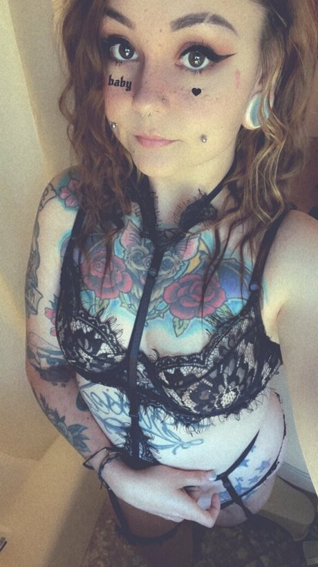 Stonedsinner666