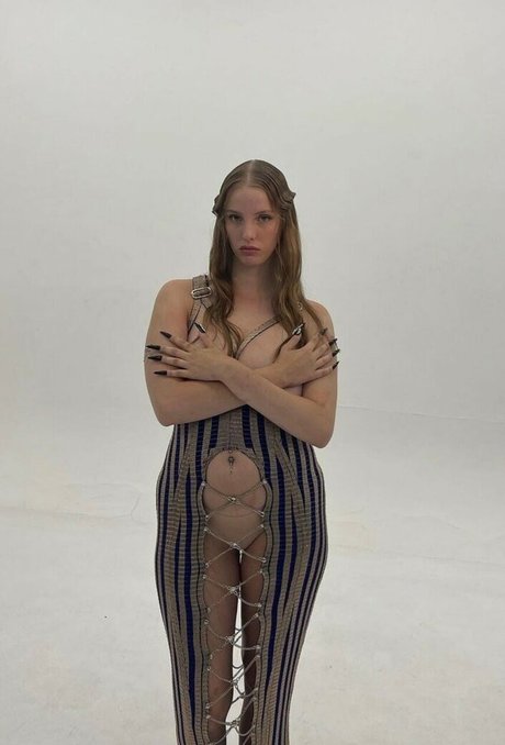 Eliza Goldsmith