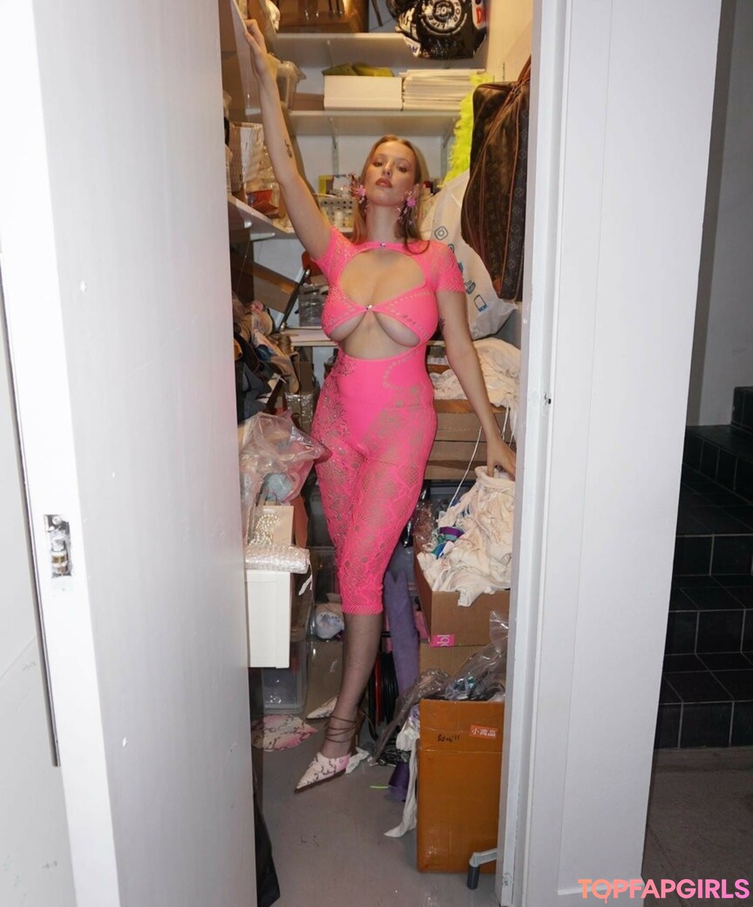 Foto desnuda filtrada de OnlyFans de Eliza Goldsmith #114 Foto desnuda filtrada de OnlyFans de Eliza Goldsmith #114