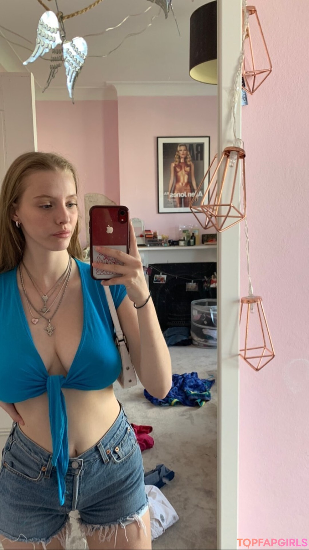 Foto desnuda filtrada de OnlyFans de Eliza Goldsmith #124 Foto desnuda filtrada de OnlyFans de Eliza Goldsmith #124