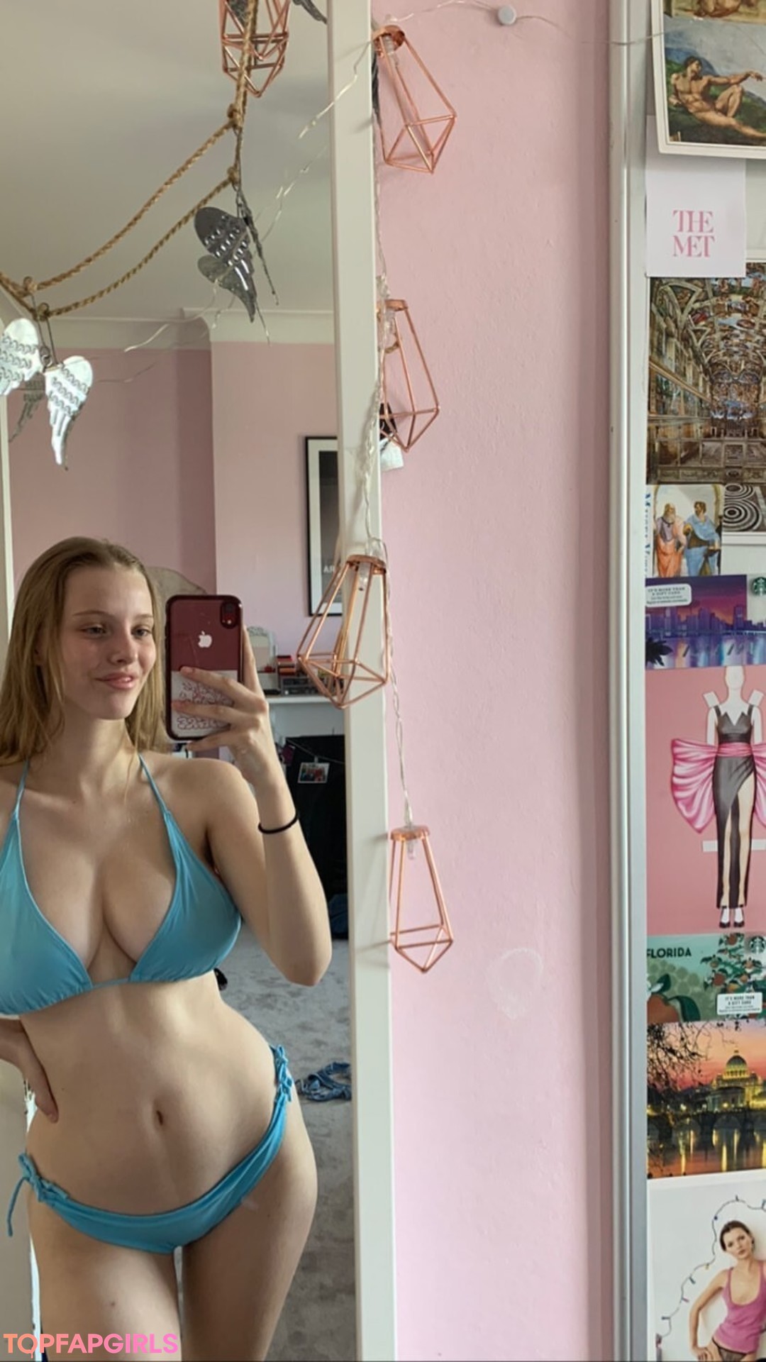 Foto desnuda filtrada de OnlyFans de Eliza Goldsmith #125 Foto desnuda filtrada de OnlyFans de Eliza Goldsmith #125