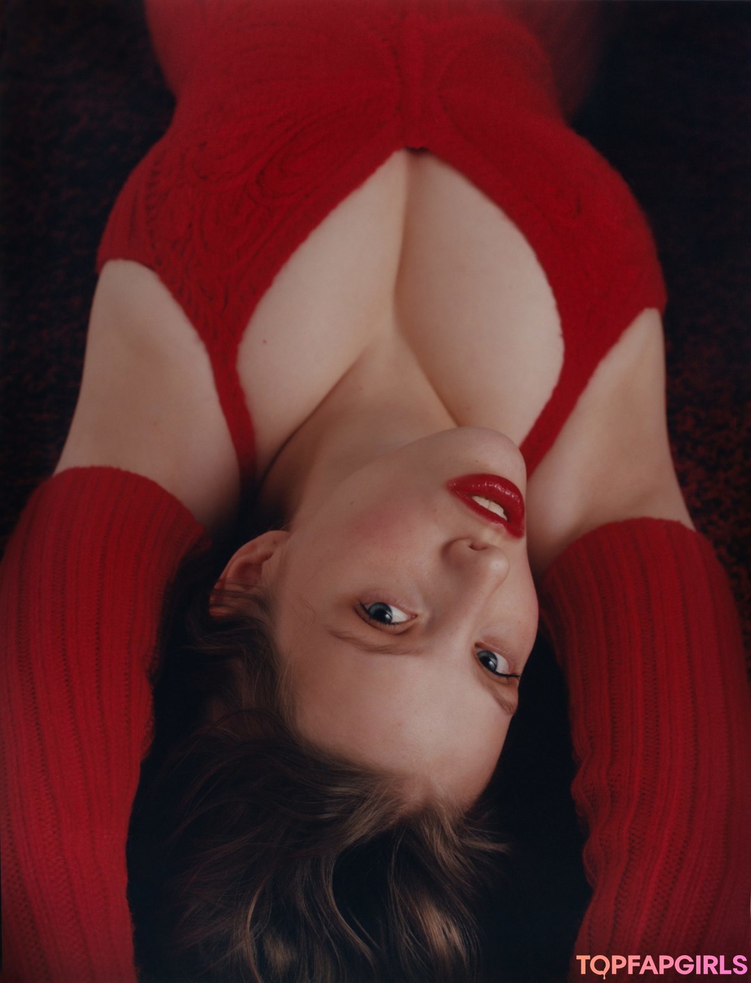 Foto desnuda filtrada de OnlyFans de Eliza Goldsmith #134 Foto desnuda filtrada de OnlyFans de Eliza Goldsmith #134