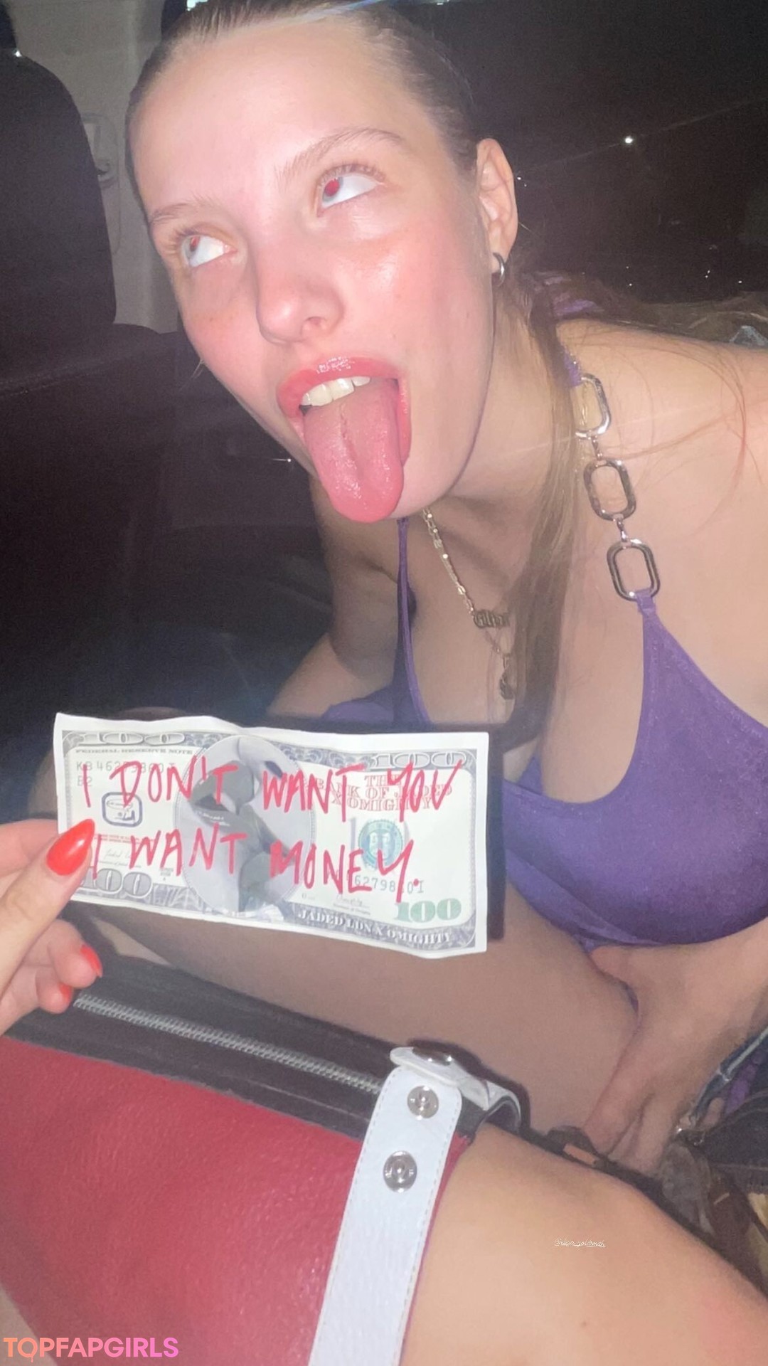 Foto desnuda filtrada de OnlyFans de Eliza Goldsmith #145 Foto desnuda filtrada de OnlyFans de Eliza Goldsmith #145