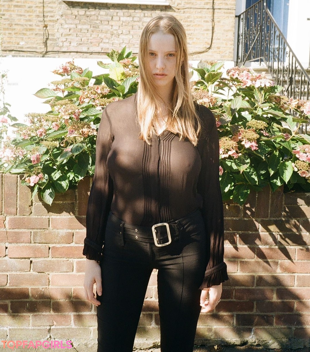 Foto desnuda filtrada de OnlyFans de Eliza Goldsmith #151 Foto desnuda filtrada de OnlyFans de Eliza Goldsmith #151