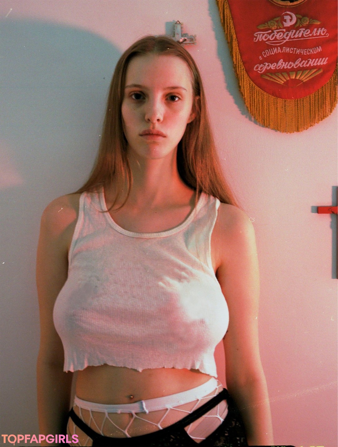 Foto desnuda filtrada de OnlyFans de Eliza Goldsmith #168 Foto desnuda filtrada de OnlyFans de Eliza Goldsmith #168