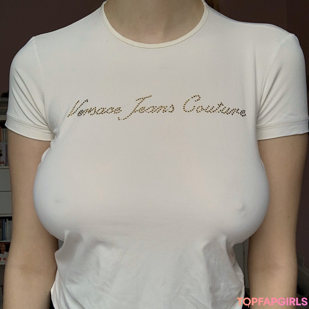 Foto desnuda filtrada de OnlyFans de Eliza Goldsmith #179 Foto desnuda filtrada de OnlyFans de Eliza Goldsmith #179